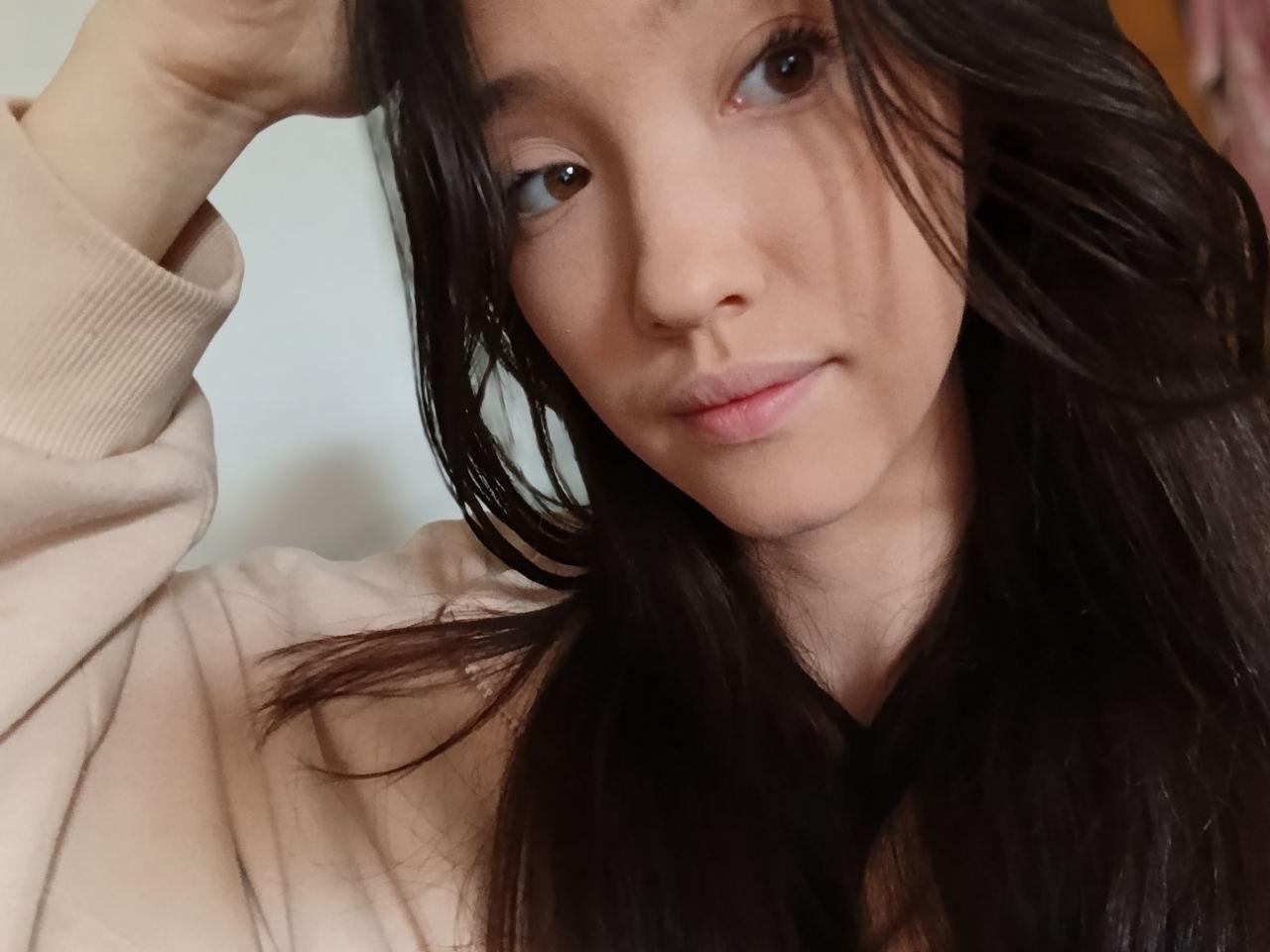 webcam model AshleyNaone from XloveCam webcam model AshleyNaone from XloveCam