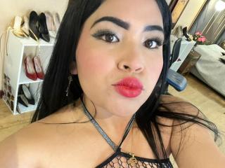 OliviGrace Masturbation Cam Video - Photo 21/21