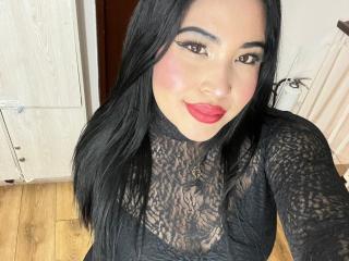 OliviGrace Masturbation Cam Video - Photo 20/21