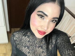 OliviGrace Masturbation Cam Video - Photo 19/21