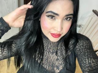 OliviGrace Masturbation Cam Video - Photo 17/21