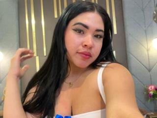 OliviGrace Masturbation Cam Video - Photo 14/21