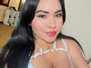 OliviGrace Masturbation Cam Video - Photo 11/21