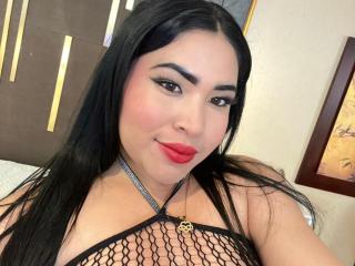 OliviGrace Masturbation Cam Video - Photo 7/21
