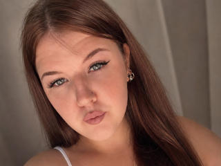 TinaAdie Image Gallery