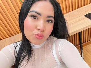 OliviGrace Image Gallery