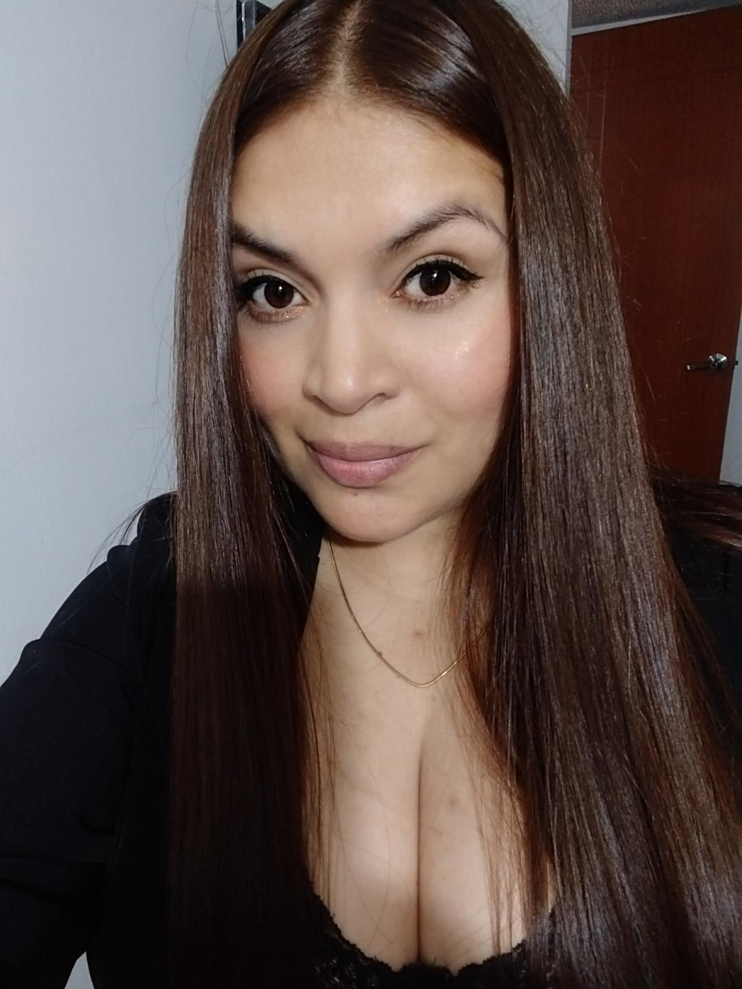 webcam model Cieloking from XloveCam webcam model Cieloking from XloveCam