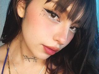 KuroBabee Boobs XXX Direct - Photo 9/21