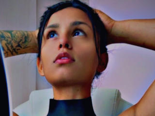 LorenLuv Anal en Webcam Live - Photo 4/6