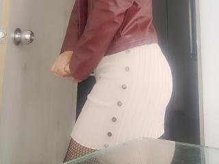 CamilleRiver Webcam Sexe Direct - Photo 10/21