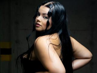 LaraJames Anal en Webcam Live - Photo 11/21