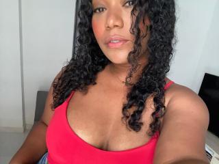 AvaJones69 Webcam Porno Live - Photo 9/21