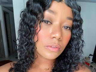 AvaJones69 Webcam Porno Live - Photo 6/21