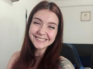AliciaBach Webcam Porno Live - Photo 4/21