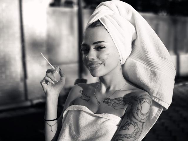 Photo de KayaBelle