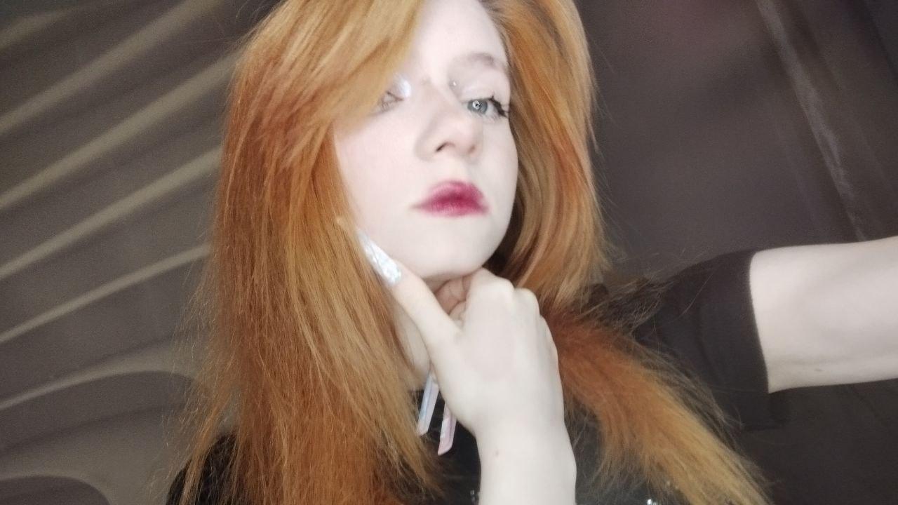 webcam model JamieLathrum from XloveCam webcam model JamieLathrum from XloveCam