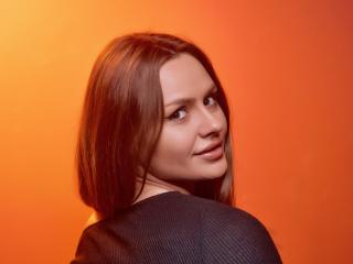 MillaVogue Image Gallery