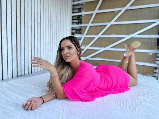 TiffanyAddams Love Webcams - Photo 6/21