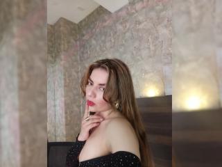 MandyMouses Hot Liveshows - Photo 16/21