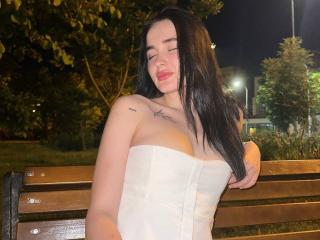 NanaCherish Pussy Video Webcam - Photo 7/7