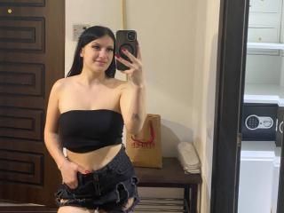 KarolinaAlegras Boobs XXX Direct - Photo 6/6