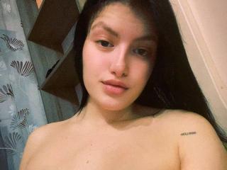 KarolinaAlegras Boobs XXX Direct - Photo 4/6