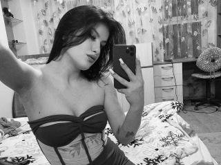 KarolinaAlegras Image Gallery