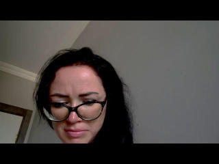 CallMeSugarx Image Gallery