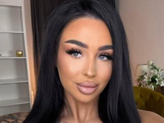 CelesteNyx Webcam Sexe Direct - Photo 11/12