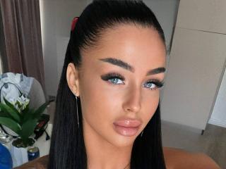 CelesteNyx Image Gallery