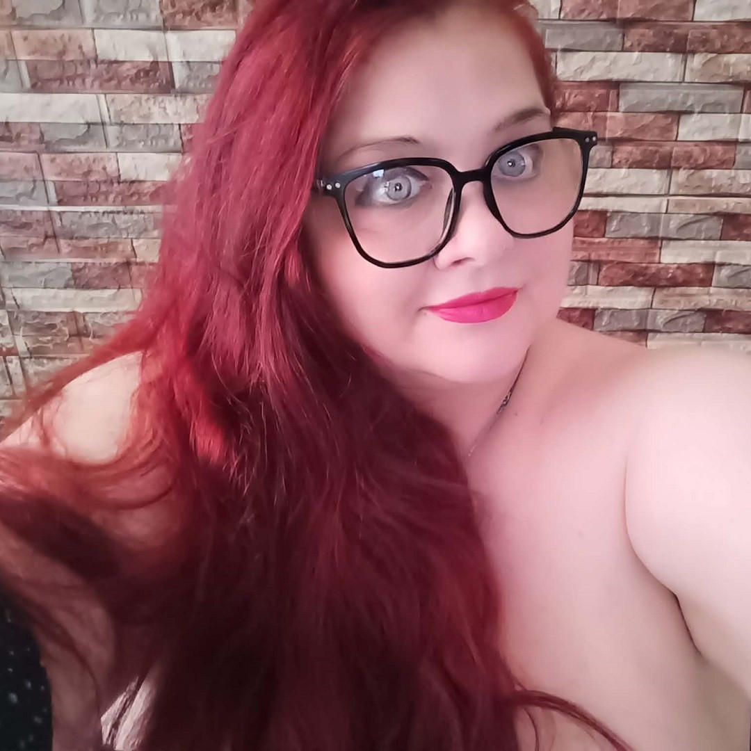 webcam model MolligeDani from XloveCam webcam model MolligeDani from XloveCam