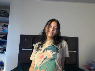 SoftCuteGirl Image Gallery