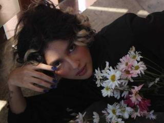 GabySmiith photo