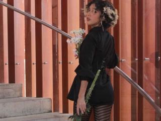 GabySmiith Image Gallery