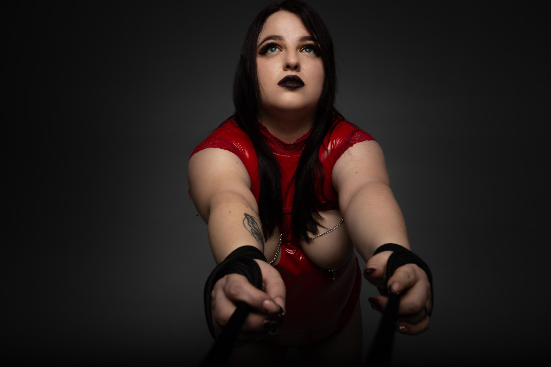 webcam model AzucenaSuency from XloveCam webcam model AzucenaSuency from XloveCam
