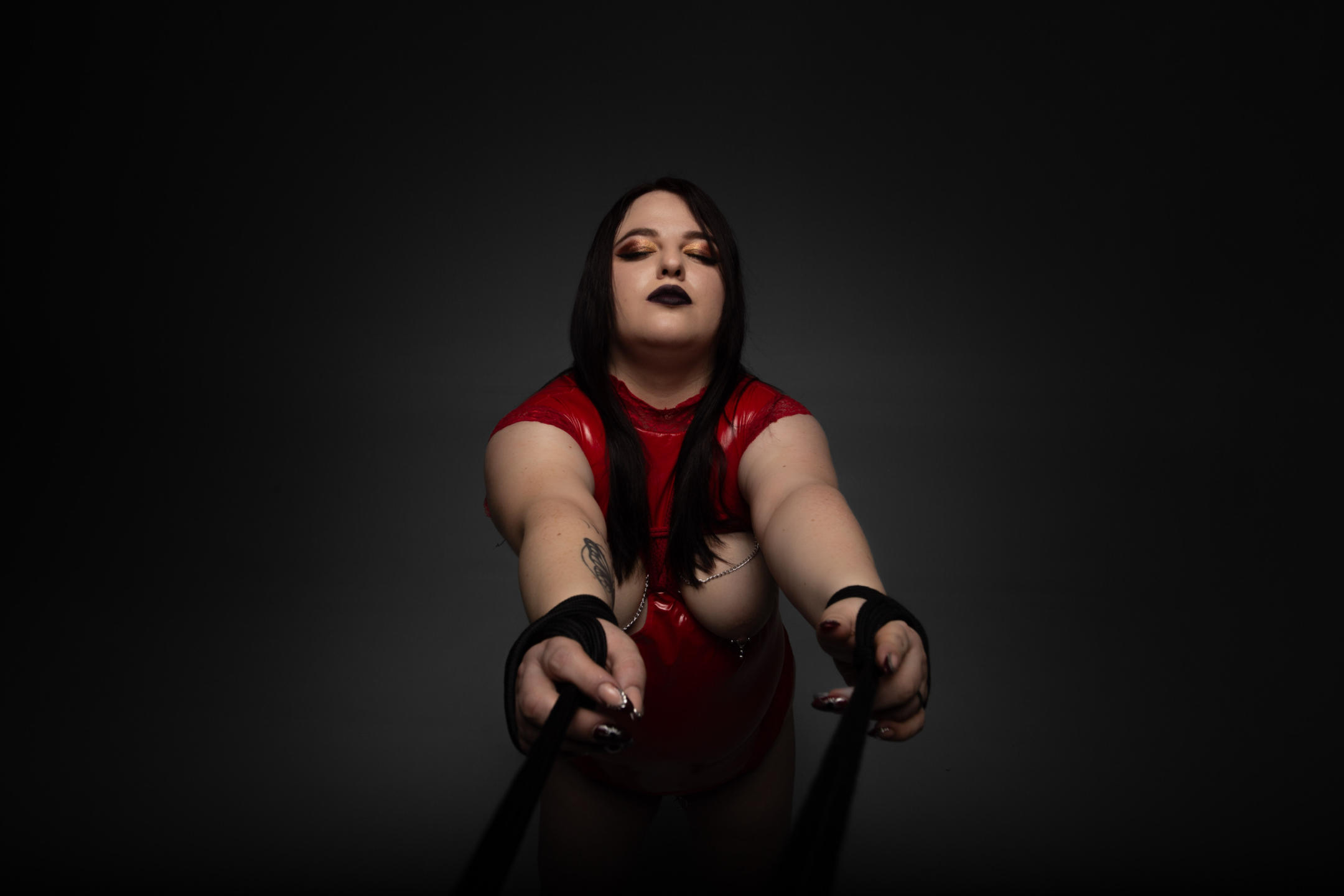 webcam model AzucenaSuency from XloveCam webcam model AzucenaSuency from XloveCam