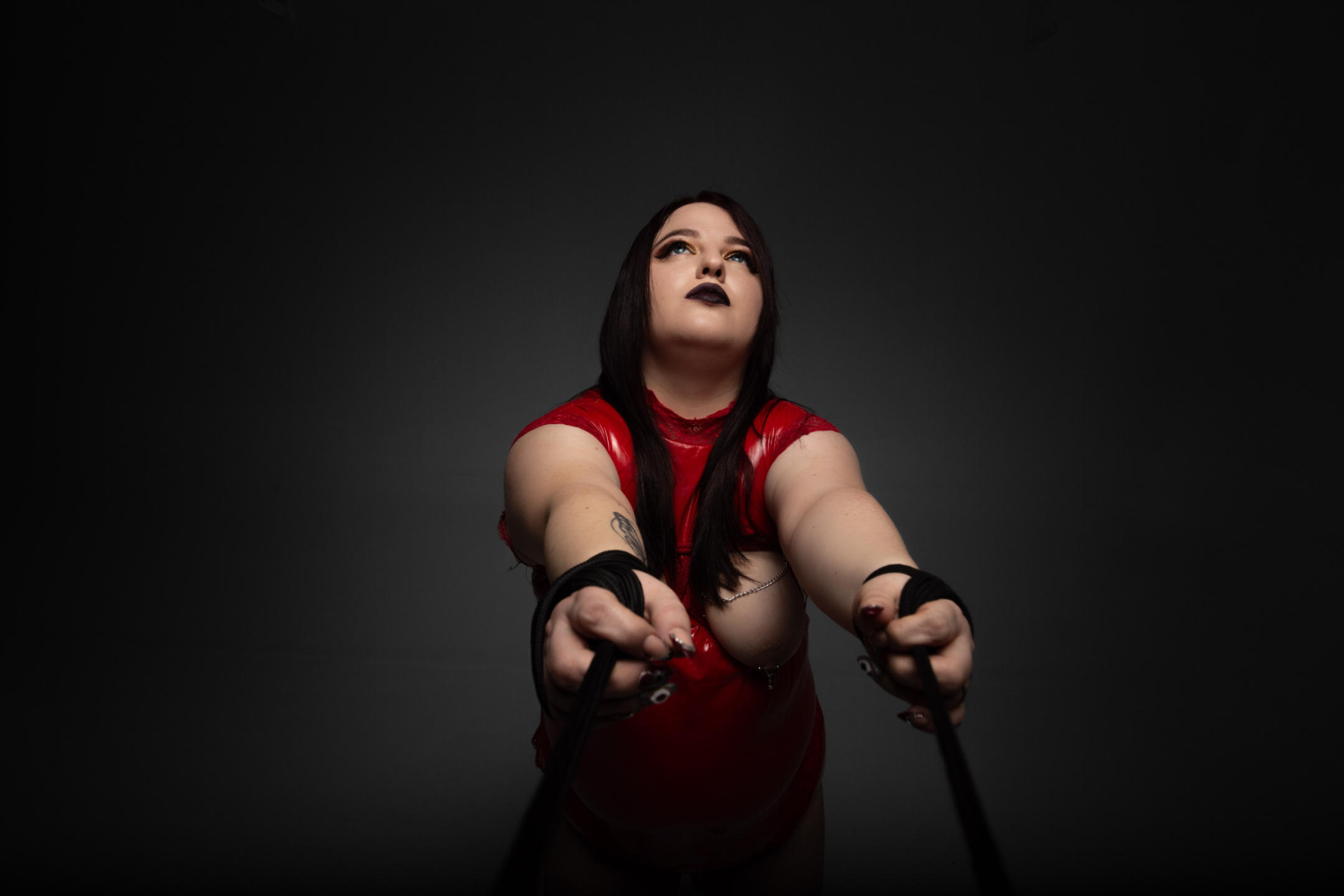 webcam model AzucenaSuency from XloveCam webcam model AzucenaSuency from XloveCam