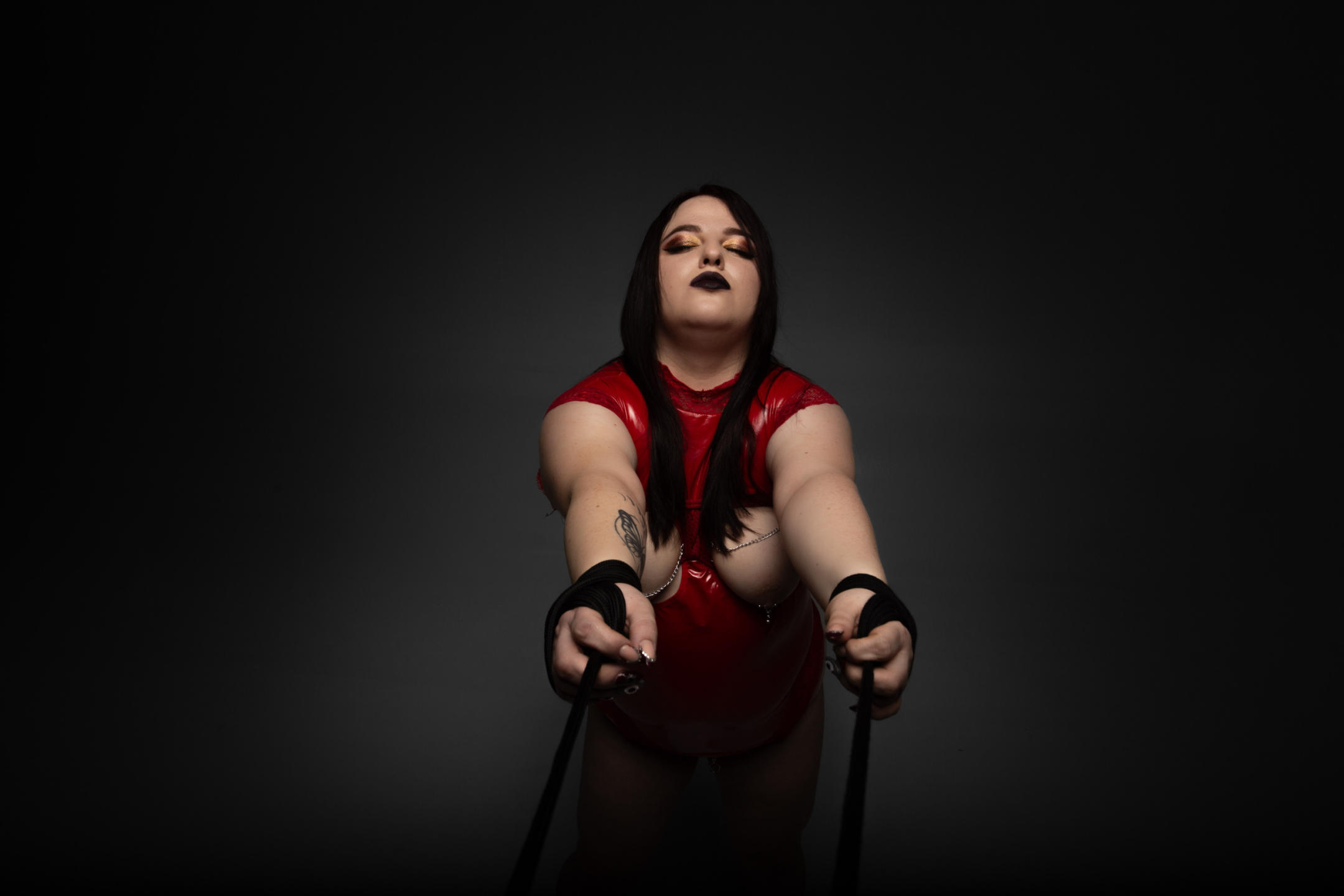 webcam model AzucenaSuency from XloveCam webcam model AzucenaSuency from XloveCam