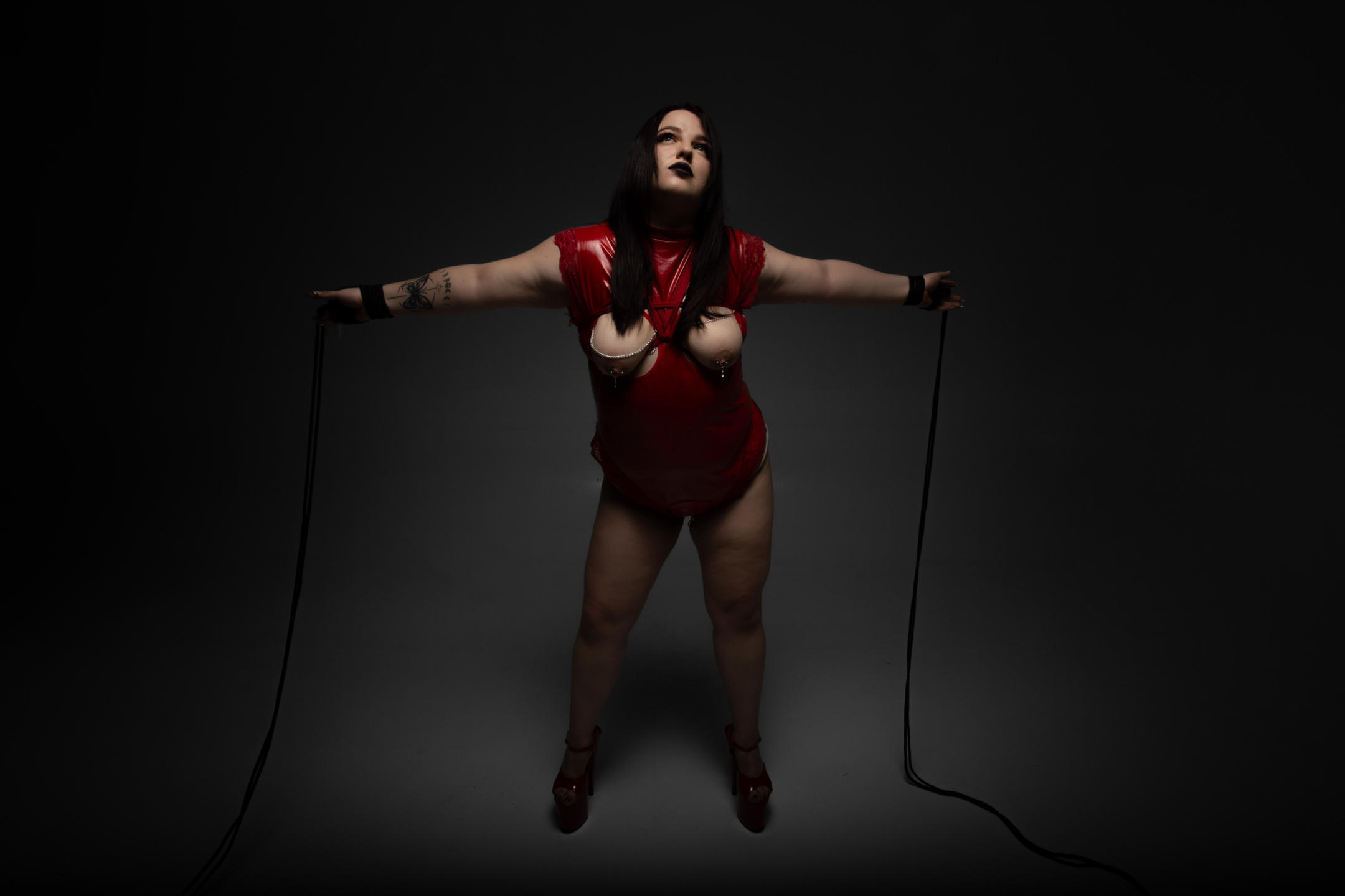 webcam model AzucenaSuency from XloveCam webcam model AzucenaSuency from XloveCam