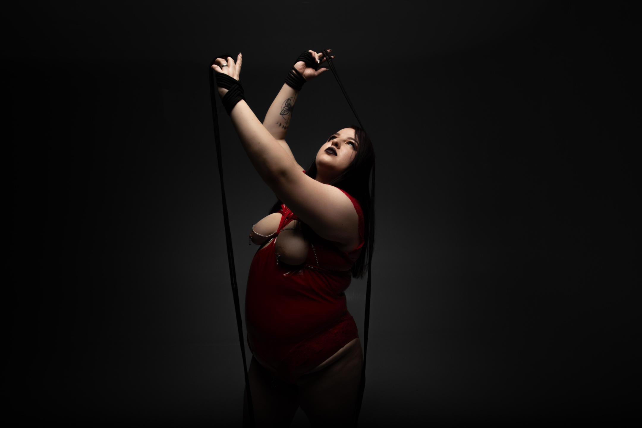 webcam model AzucenaSuency from XloveCam webcam model AzucenaSuency from XloveCam