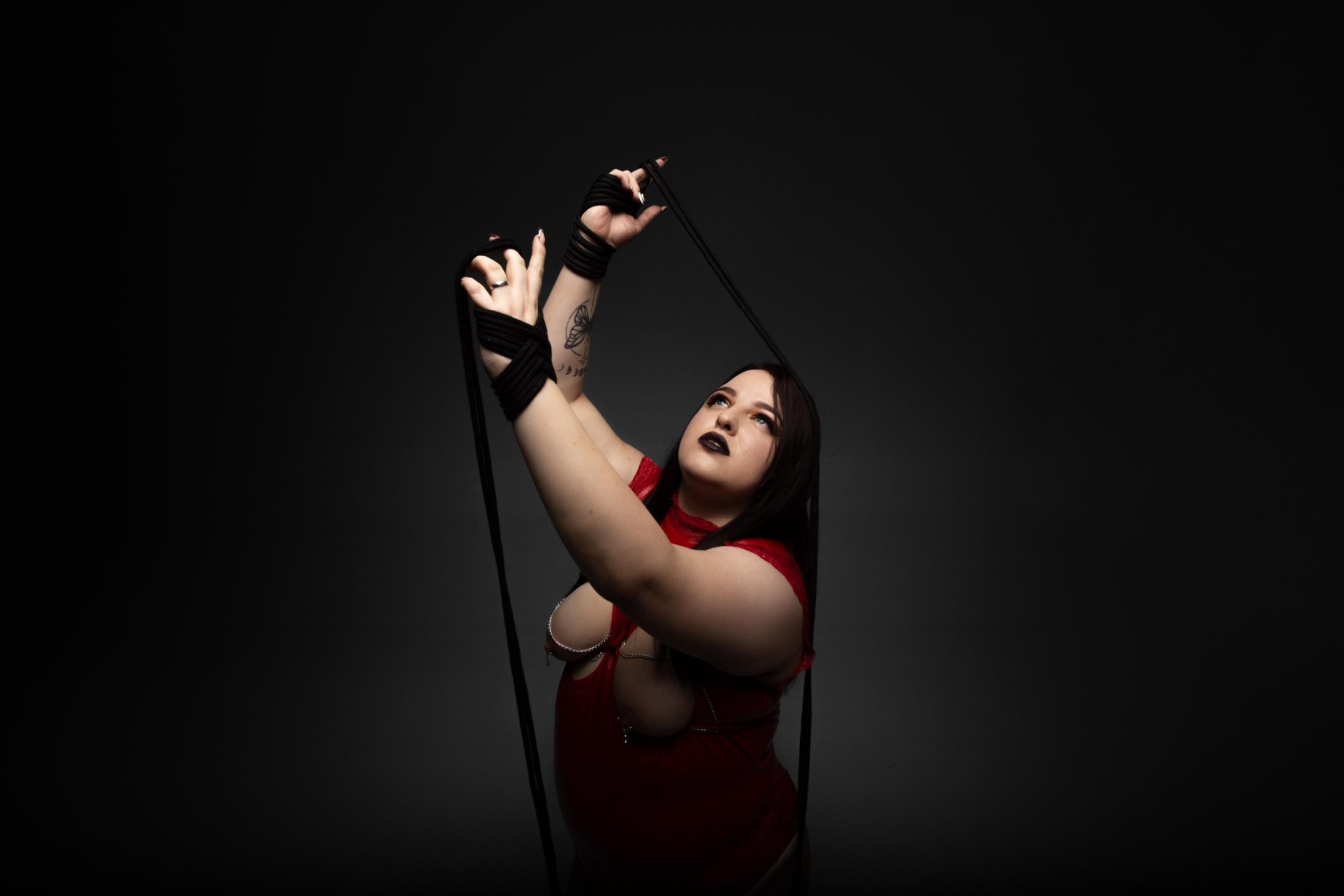 webcam model AzucenaSuency from XloveCam webcam model AzucenaSuency from XloveCam