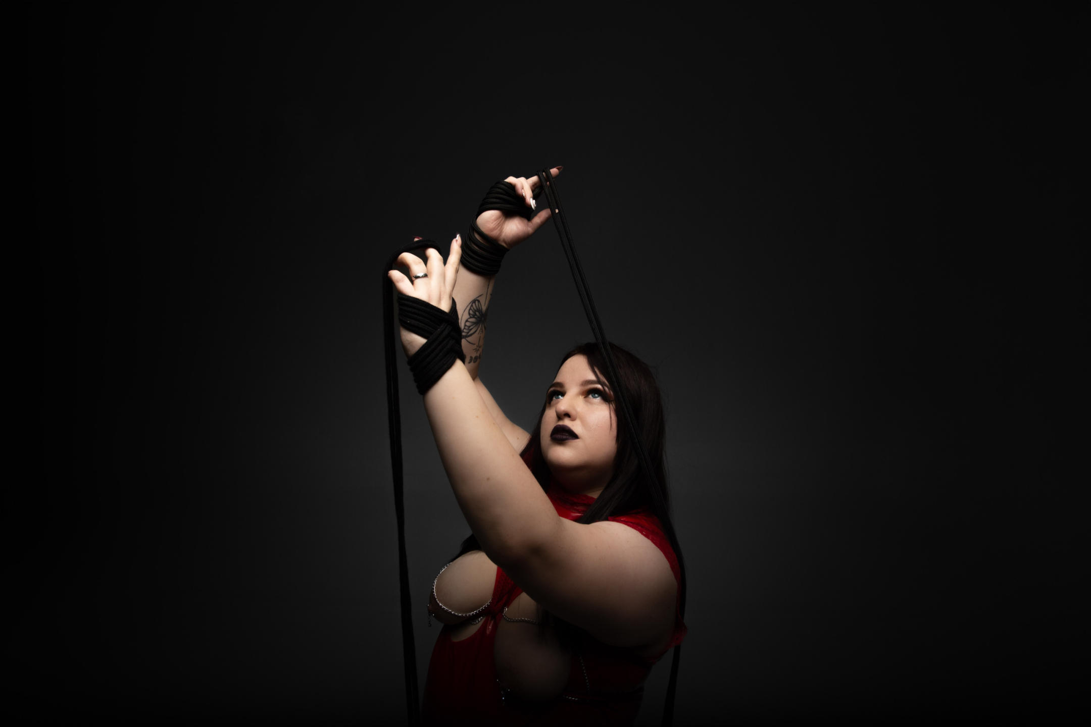 webcam model AzucenaSuency from XloveCam webcam model AzucenaSuency from XloveCam