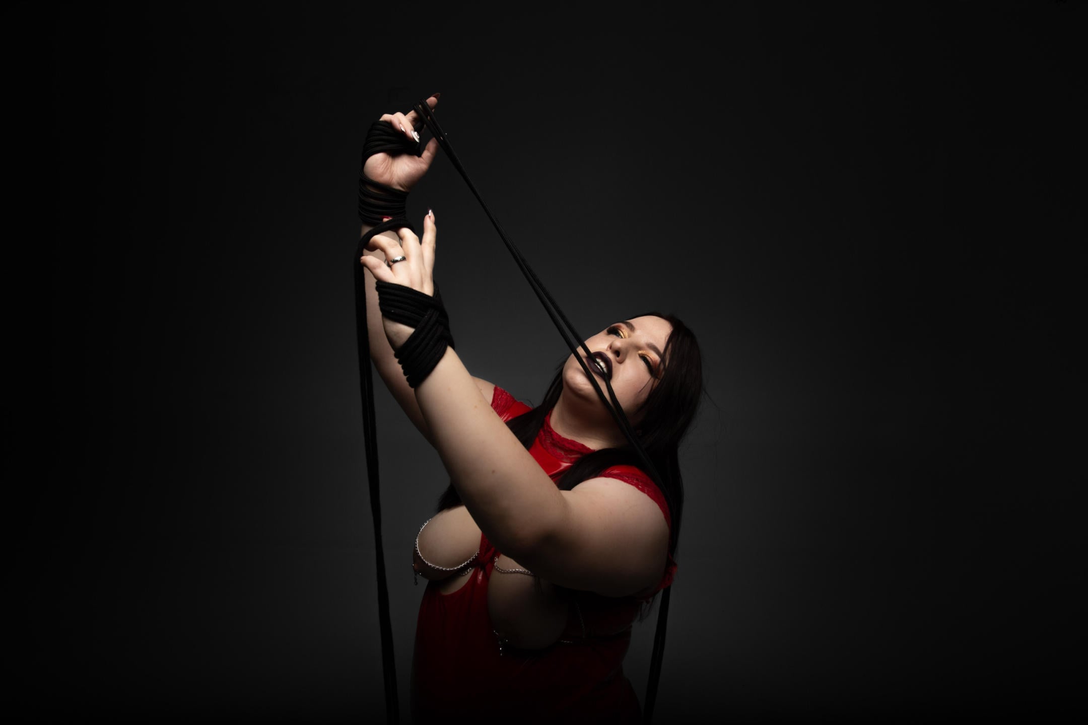webcam model AzucenaSuency from XloveCam webcam model AzucenaSuency from XloveCam