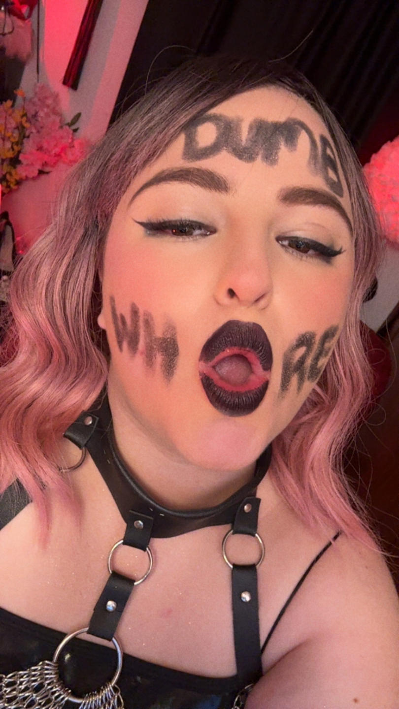 webcam model AzucenaSuency from XloveCam webcam model AzucenaSuency from XloveCam