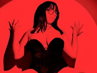 SophieWolf Image Gallery