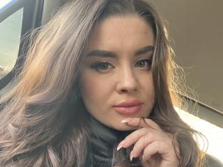OlesyaMay Image Gallery