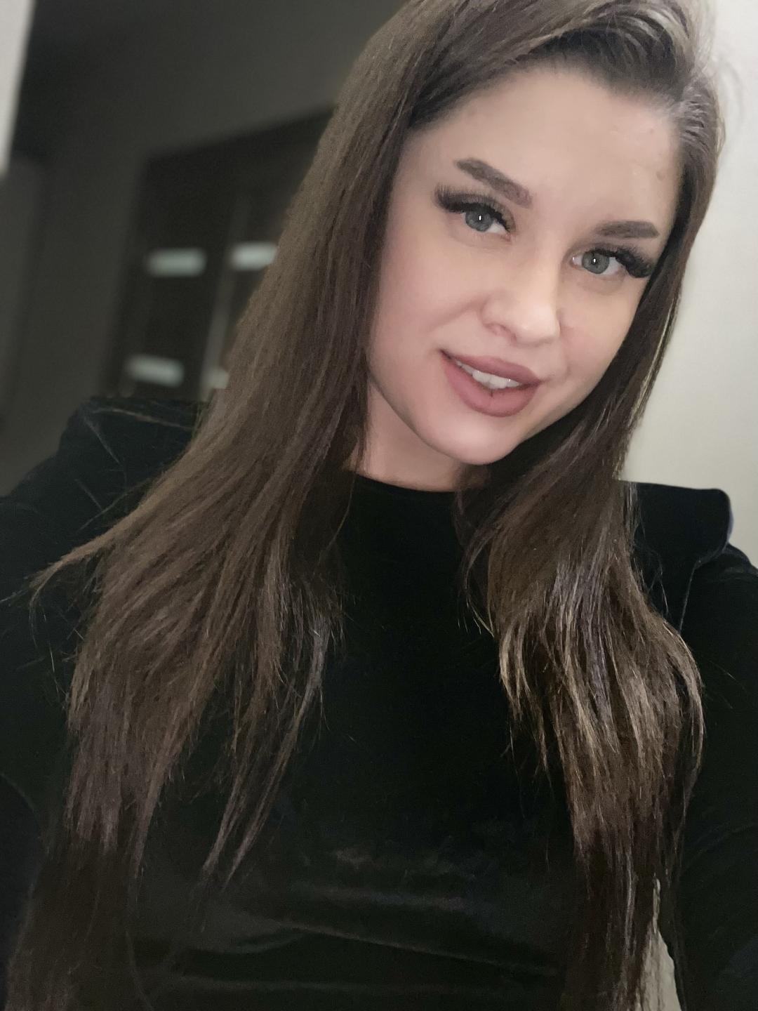 webcam model OlesyaMay from XloveCam webcam model OlesyaMay from XloveCam