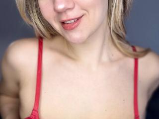 MikyWayxy Hot et Sexy Liveshow - Photo 6/21