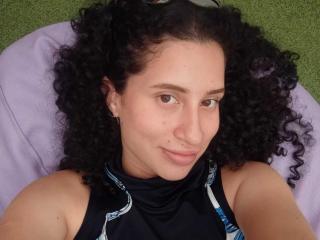 NoaxxMalak Pussy Video Webcam - Photo 5/21