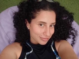 NoaxxMalak Pussy Video Webcam - Photo 4/21